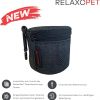 Relaxopet Pro Bag