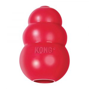 Kong Classic Hundespielzeug