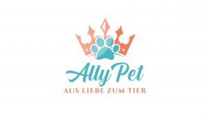 Allypet - Produkte für Hunde und Katzen aus eigener Herstellung.