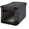 Maelson soft kennel faltbare hundebox