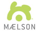 Prinz Poldi - Hunde Shop - MAELSON faltbare Hundebox Soft Kennel 92  anthrazit