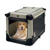 Maelson soft kennel faltbare hundebox für Hunde