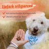 IdaPlus Vitalfood Herzensbrecher für Hunde