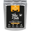 Tales & Tails Nassfutter für Hunde 100% Forelle