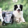 Softfutter für Hunde Fisch