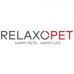 relaxopet logo