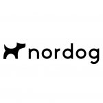 Nordog Logo